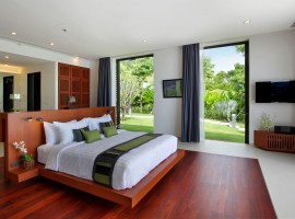 villa padma in phuket 20