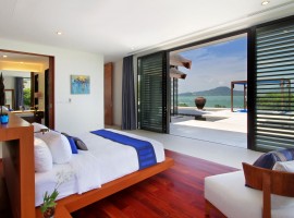 villa padma in phuket 21