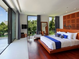 villa padma in phuket 22