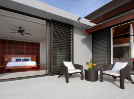 villa padma in phuket 23