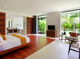 villa padma in phuket 25