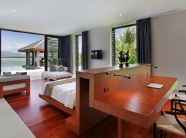 villa padma in phuket 26