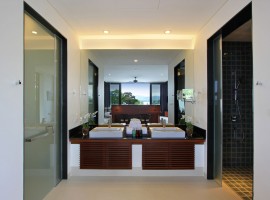 villa padma in phuket 27