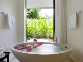 villa padma in phuket 28