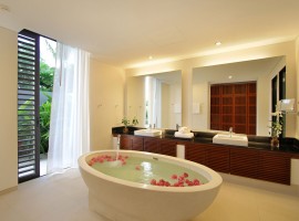 villa padma in phuket 29