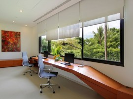 villa padma in phuket 30