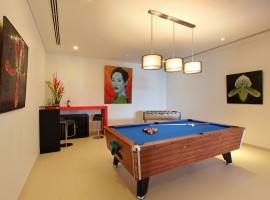 villa padma in phuket 31