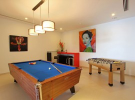 villa padma in phuket 32