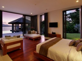 villa padma in phuket 33