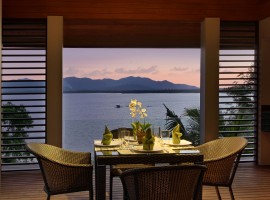 villa padma in phuket 34