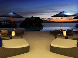 villa padma in phuket 36