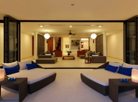 villa padma in phuket 37