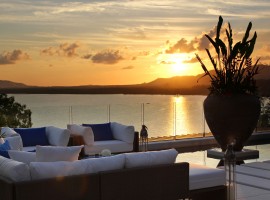 villa padma in phuket 38