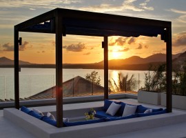 villa padma in phuket 39