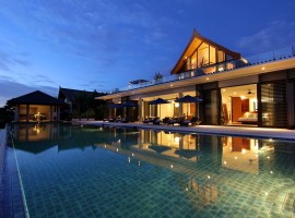 villa padma in phuket 41