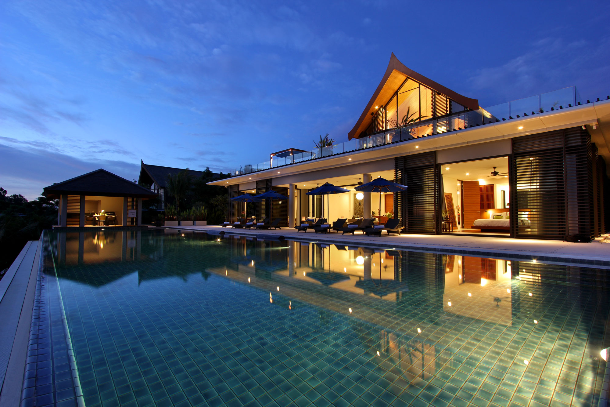 villa padma in phuket 41