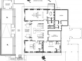 villa padma in phuket 42