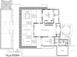 villa padma in phuket 43