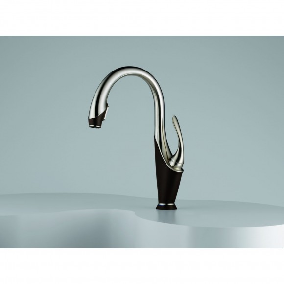 vuelo kitchen faucets 01