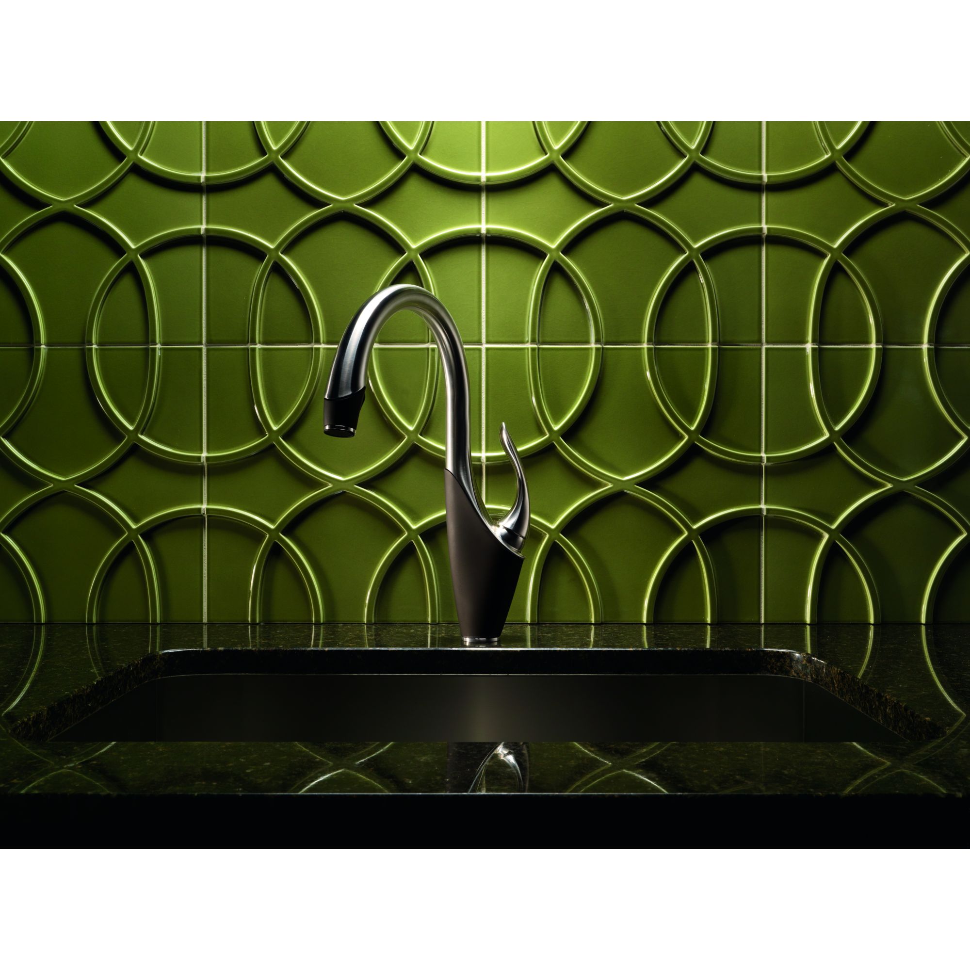 vuelo kitchen faucets 02