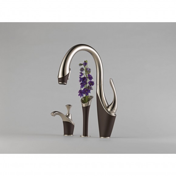 vuelo kitchen faucets 03