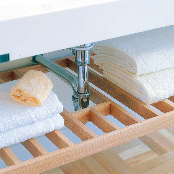 How to Store Towels in the Bathroom Very Functional Ideas Part 1 Interior Design Ideas and Architecture Designs Ideas on HomeDoo
