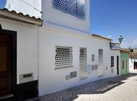 casa xonar portugal 01