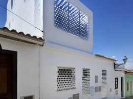 casa xonar portugal 02