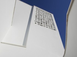 casa xonar portugal 03