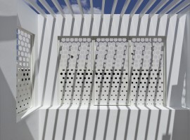 casa xonar portugal 04