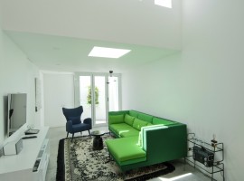 casa xonar portugal 05