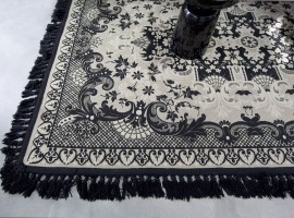 casa xonar portugal 06