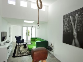 casa xonar portugal 07