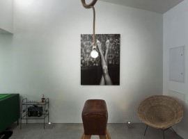 casa xonar portugal 08