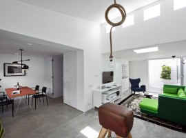 casa xonar portugal 09