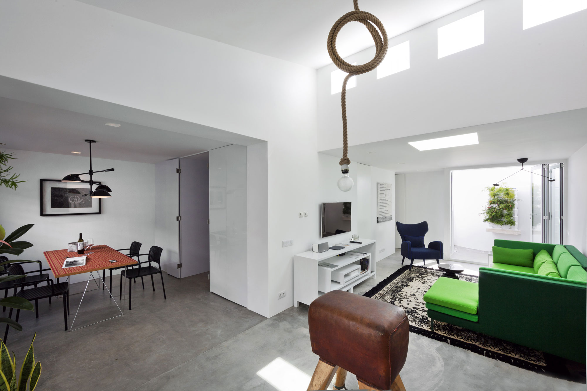 casa xonar portugal 09