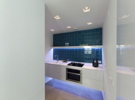 casa xonar portugal 10