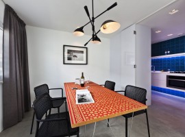 casa xonar portugal 11