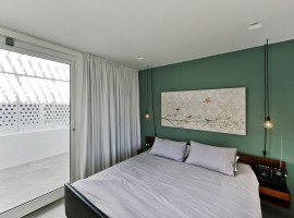 casa xonar portugal 12