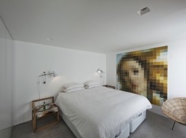 casa xonar portugal 13