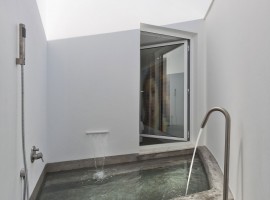 casa xonar portugal 14