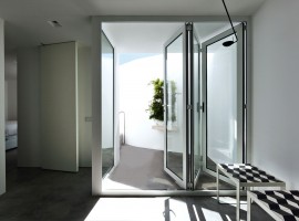 casa xonar portugal 15