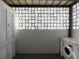 casa xonar portugal 19