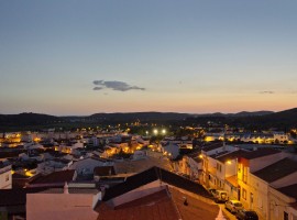 casa xonar portugal 20