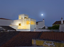 casa xonar portugal 21