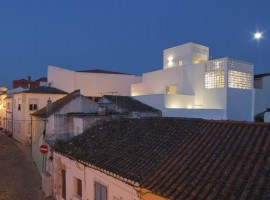 casa xonar portugal 22