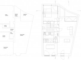 casa xonar portugal 23