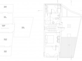 casa xonar portugal 24