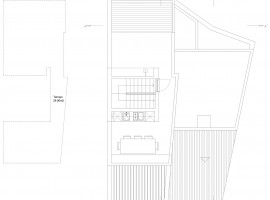 casa xonar portugal 25