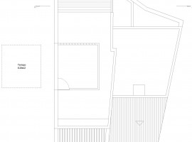 casa xonar portugal 26